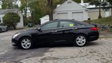 Used 2011 Hyundai Sonata Limited image 2