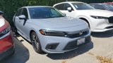 Used 2024 Honda Civic Touring image 5