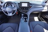 Certified 2023 Toyota Camry LE image 2