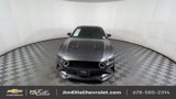 Used 2019 Ford Mustang Coupe w/ Ford Safe & Smart Package image 3