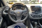 Used 2017 Chevrolet Malibu Premier w/ Driver Confidence Package image 5
