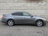 Used 2015 Nissan Altima 3.5 SL image 4