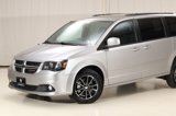 Used 2017 Dodge Grand Caravan GT image 3