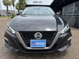 Used 2019 Nissan Altima 2.5 SR image 2