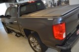 Used 2018 Chevrolet Silverado 1500 LTZ Z71 w/ Centennial Edition image 5