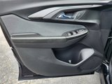 Used 2021 Chevrolet TrailBlazer LS w/ LPO, Blackout Package image 6