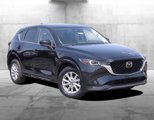 Used 2024 MAZDA CX-5 AWD 2.5 S w/ Select Package image 2