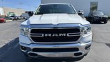 Used 2019 RAM 1500 Big Horn image 3