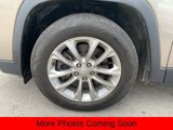 Used 2019 Jeep Cherokee Latitude Plus image 6