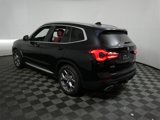 Used 2022 BMW X3 xDrive30i image 6