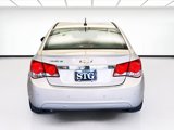 Used 2012 Chevrolet Cruze Eco image 5