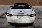 Used 2018 FIAT 124 Spider Classica w/ Technology Group image 4