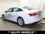 Used 2024 Chevrolet Malibu LT image 5