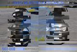 Used 2009 MINI Cooper S image 6