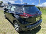 New 2025 Nissan Kicks Play S image 5