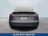 Used 2021 Tesla Model Y Long Range image 4