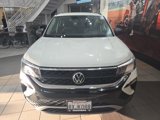 Certified 2022 Volkswagen Taos S image 2