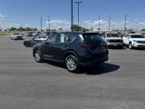 Used 2023 MAZDA CX-5 AWD 2.5 S image 3