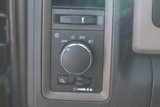 Used 2012 RAM 1500 ST image 5