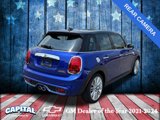 Used 2020 MINI Cooper S image 6