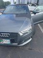 Used 2017 Audi A3 e-tron Premium w/ Sport Package image 4