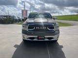 Used 2018 RAM 1500 Laramie Longhorn w/ Longhorn Southfork Package image 3