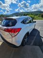 Used 2021 Honda HR-V EX image 6