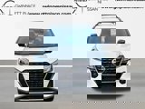 Used 2023 Nissan Kicks SR w/ SR Premium Package image 2