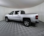 Used 2017 Chevrolet Silverado 1500 LT w/ Texas Edition image 3