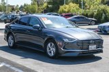 Certified 2020 Hyundai Sonata SE image 3