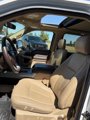 Used 2019 Ford F150 Lariat image 4