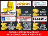 Used 2011 Buick Regal CXL w/ RL4 Preferred Equipment Group image 3
