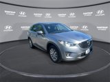 Used 2014 MAZDA CX-5 Touring w/ Bose/Moonroof Package image 3