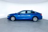 Used 2023 Chevrolet Malibu LT image 2