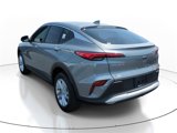New 2025 Buick Envista Preferred w/ Convenience I Package image 4