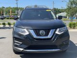 Used 2019 Nissan Rogue S w/ Special Edition Package image 2