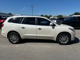 Used 2013 Buick Enclave Premium w/ Trailering Provision Package image 4