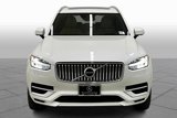 Used 2021 Volvo XC90 T8 Inscription image 3
