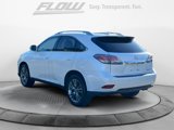 Used 2014 Lexus RX 350 FWD image 5