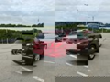 Used 2021 Chevrolet Equinox LT image 5
