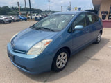 Used 2005 Toyota Prius image 2