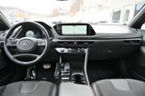 Used 2022 Hyundai Sonata N Line image 4