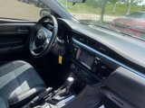 Used 2015 Toyota Corolla S image 2