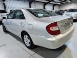 Used 2003 Toyota Camry LE image 5