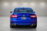 Used 2022 Honda Accord Sport image 5