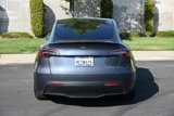Used 2022 Tesla Model Y Performance image 5