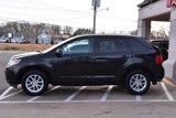Used 2013 Ford Edge SE image 5