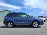 Used 2014 Subaru Forester 2.5i Premium w/ All-Weather Package image 5