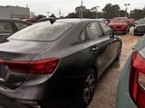 Used 2020 Kia Forte LXS image 3