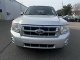Used 2009 Ford Escape XLT image 4